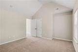1729 Birkshire Ridge - Photo 29