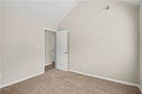 1729 Birkshire Ridge - Photo 30