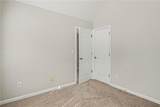 1729 Birkshire Ridge - Photo 32
