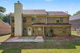 1729 Birkshire Ridge - Photo 33