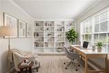 1729 Birkshire Ridge - Photo 4