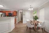 1729 Birkshire Ridge - Photo 5