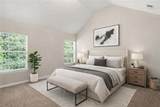1729 Birkshire Ridge - Photo 7