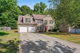 1729 Birkshire Ridge - Photo 8