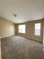 5869 Strathmoor Manor Circle - Photo 10