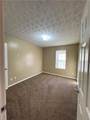 5869 Strathmoor Manor Circle - Photo 11