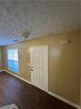 5869 Strathmoor Manor Circle - Photo 13