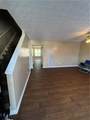 5869 Strathmoor Manor Circle - Photo 2