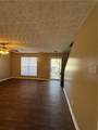 5869 Strathmoor Manor Circle - Photo 3