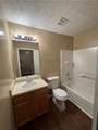 5869 Strathmoor Manor Circle - Photo 8