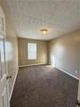 5869 Strathmoor Manor Circle - Photo 9