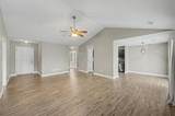 100 Legacy Lane - Photo 10