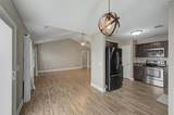 100 Legacy Lane - Photo 11