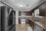 100 Legacy Lane - Photo 12