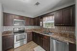100 Legacy Lane - Photo 13