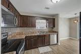 100 Legacy Lane - Photo 14