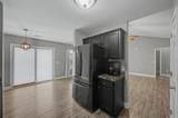 100 Legacy Lane - Photo 15
