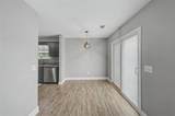 100 Legacy Lane - Photo 16
