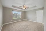 100 Legacy Lane - Photo 17
