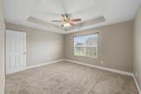 100 Legacy Lane - Photo 18