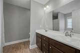 100 Legacy Lane - Photo 19