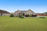 100 Legacy Lane - Photo 2