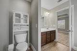 100 Legacy Lane - Photo 20