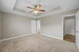 100 Legacy Lane - Photo 21