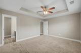 100 Legacy Lane - Photo 22