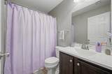 100 Legacy Lane - Photo 23