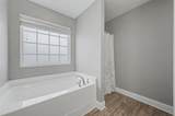 100 Legacy Lane - Photo 24
