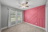 100 Legacy Lane - Photo 25