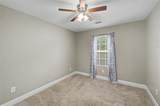 100 Legacy Lane - Photo 26