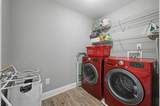 100 Legacy Lane - Photo 27