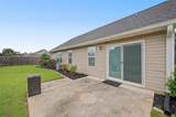 100 Legacy Lane - Photo 28