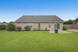 100 Legacy Lane - Photo 29
