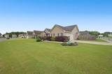 100 Legacy Lane - Photo 3