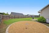 100 Legacy Lane - Photo 30