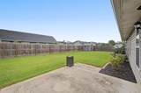 100 Legacy Lane - Photo 31