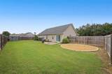 100 Legacy Lane - Photo 32