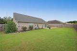 100 Legacy Lane - Photo 34