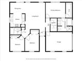 100 Legacy Lane - Photo 38