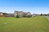 100 Legacy Lane - Photo 4