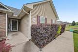 100 Legacy Lane - Photo 5