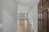 100 Legacy Lane - Photo 6