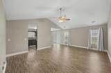100 Legacy Lane - Photo 7