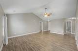 100 Legacy Lane - Photo 8