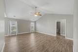 100 Legacy Lane - Photo 9
