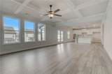 1762 Dover Creek Lane - Photo 10