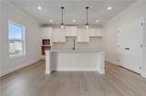 1762 Dover Creek Lane - Photo 12